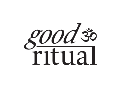 Good Ritual