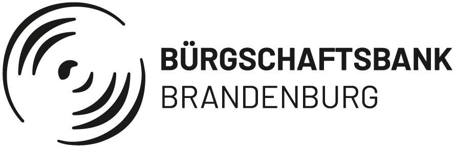 Bürgschaftsbank Brandenburg