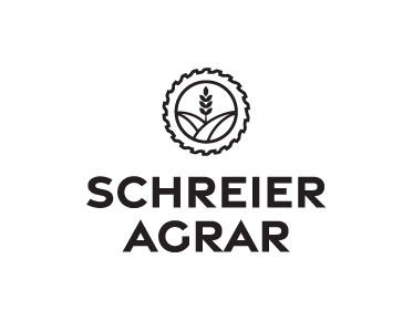 Schreier Agrar