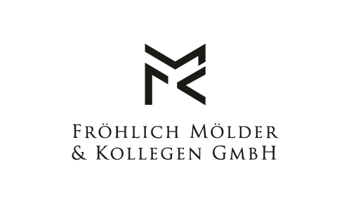 Fröhlich Mölder & Kollegen GmbH
