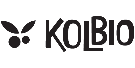 Kolbio
