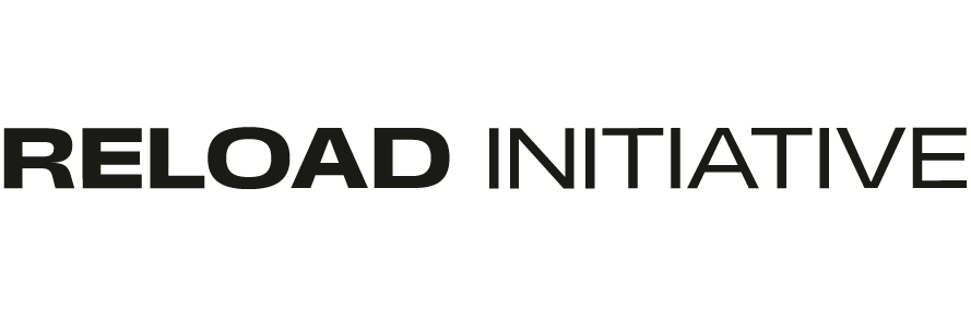 Reload Initiative