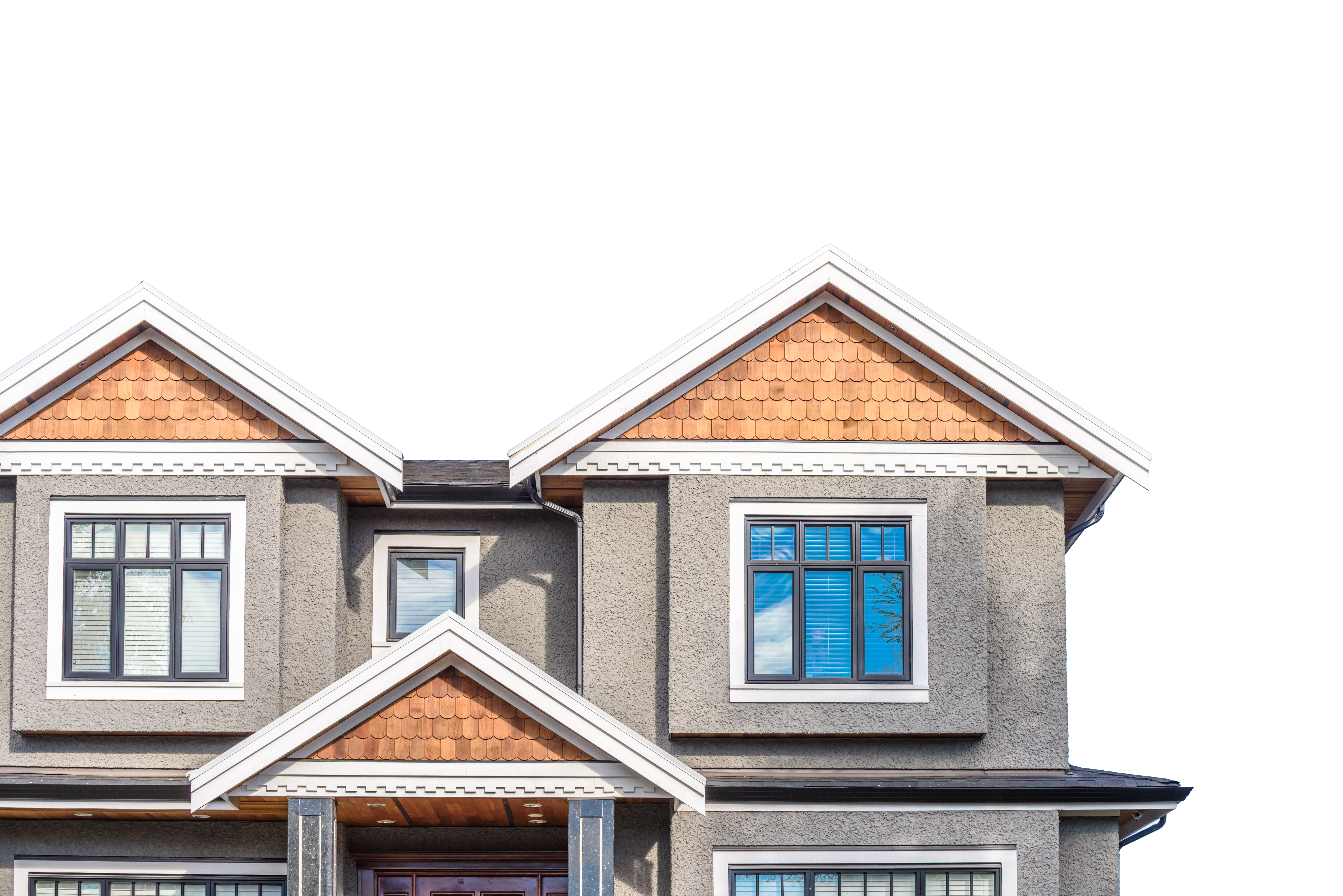 AdobeStock 124148678