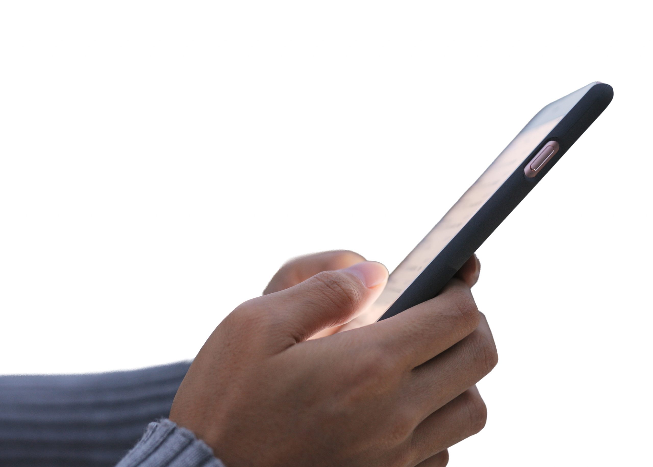 AdobeStock 172591319 Kopie scaled