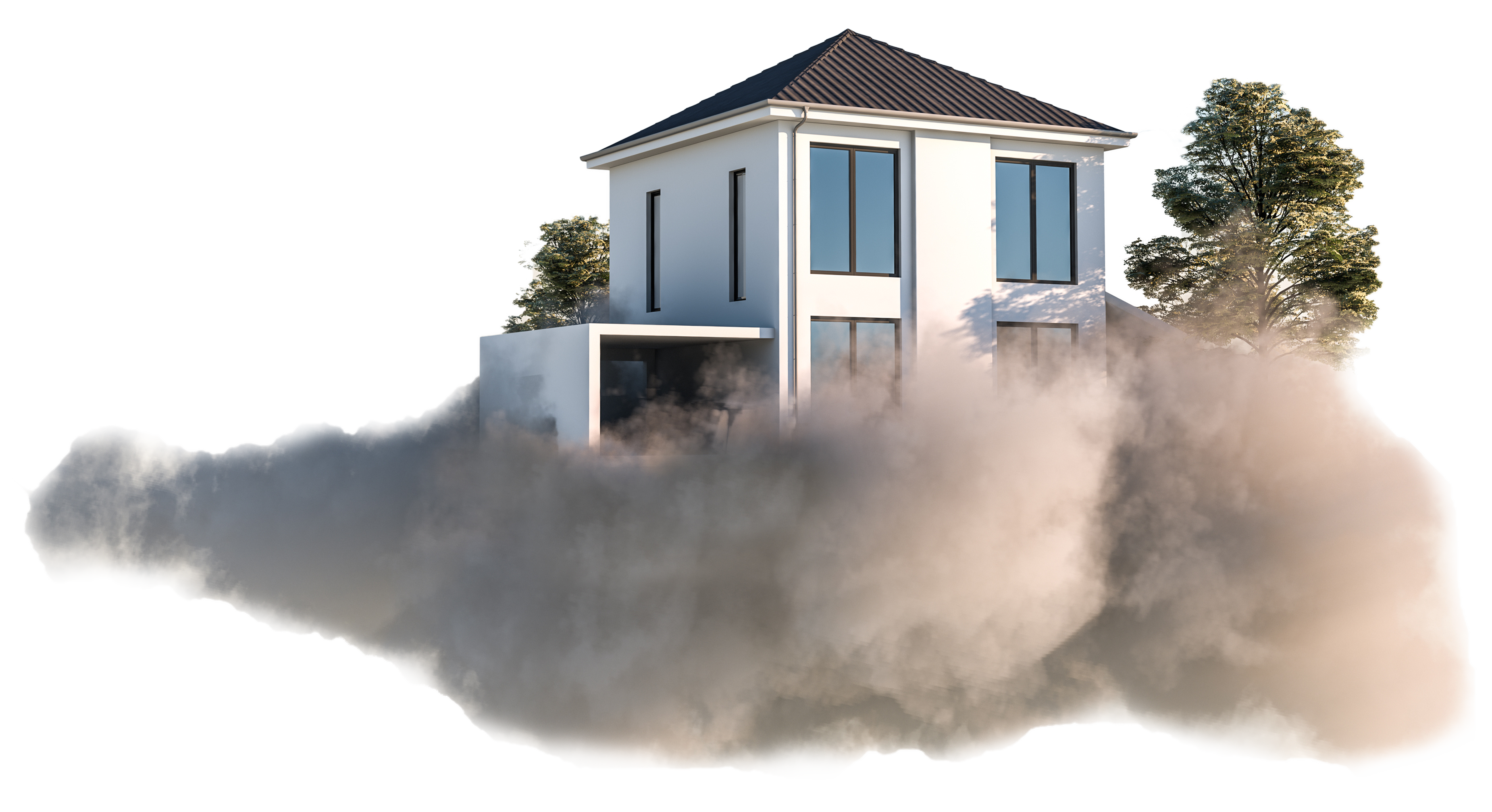 AdobeStock 427944404