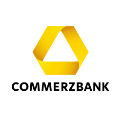 commerzbank 1 e1743753539856
