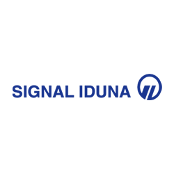 signal iduna