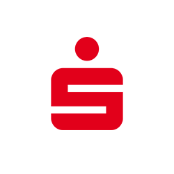 sparkasse