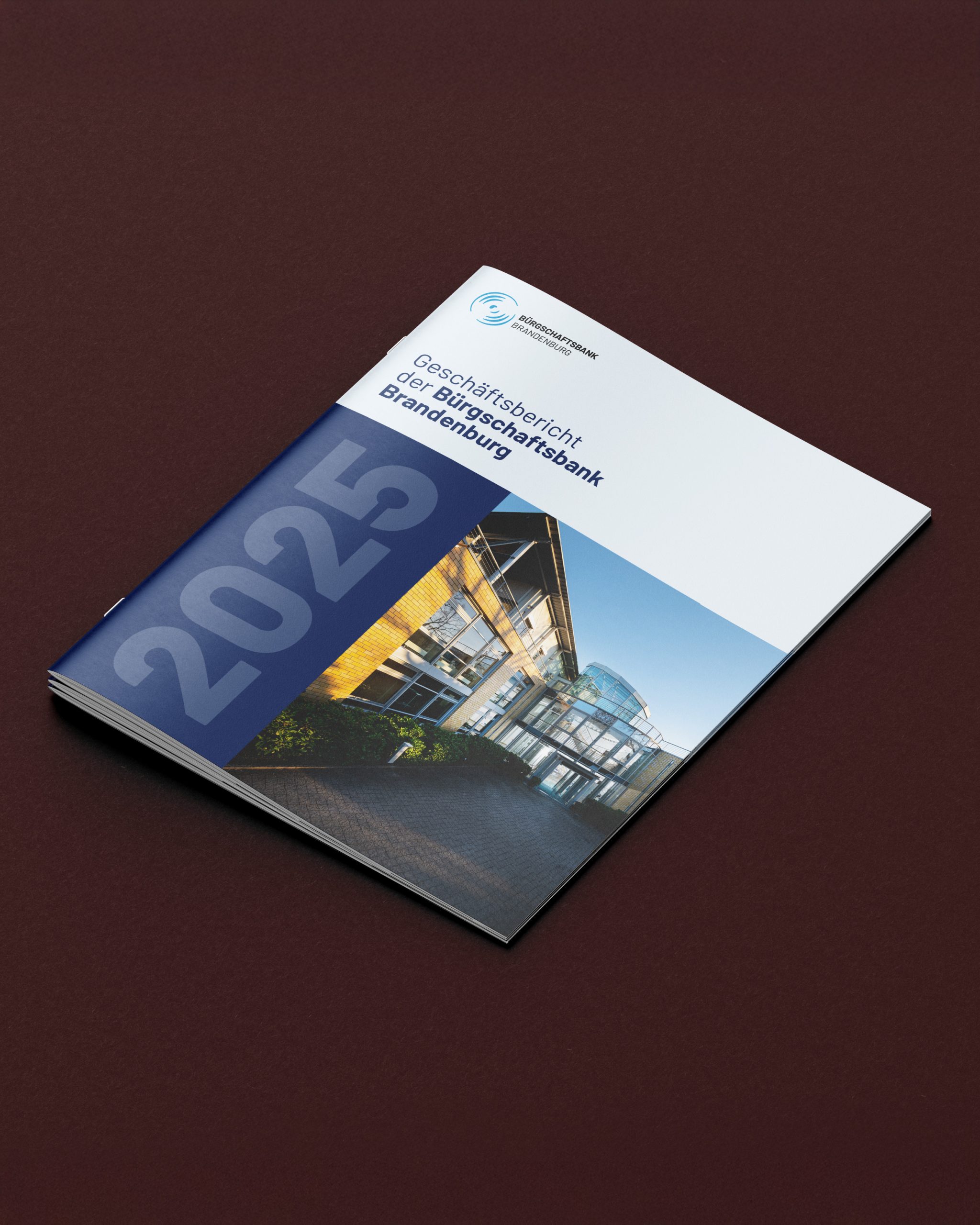 Free_Letter_Brochure_Mockup_2 Free Letter Brochure Mockup 2 scaled