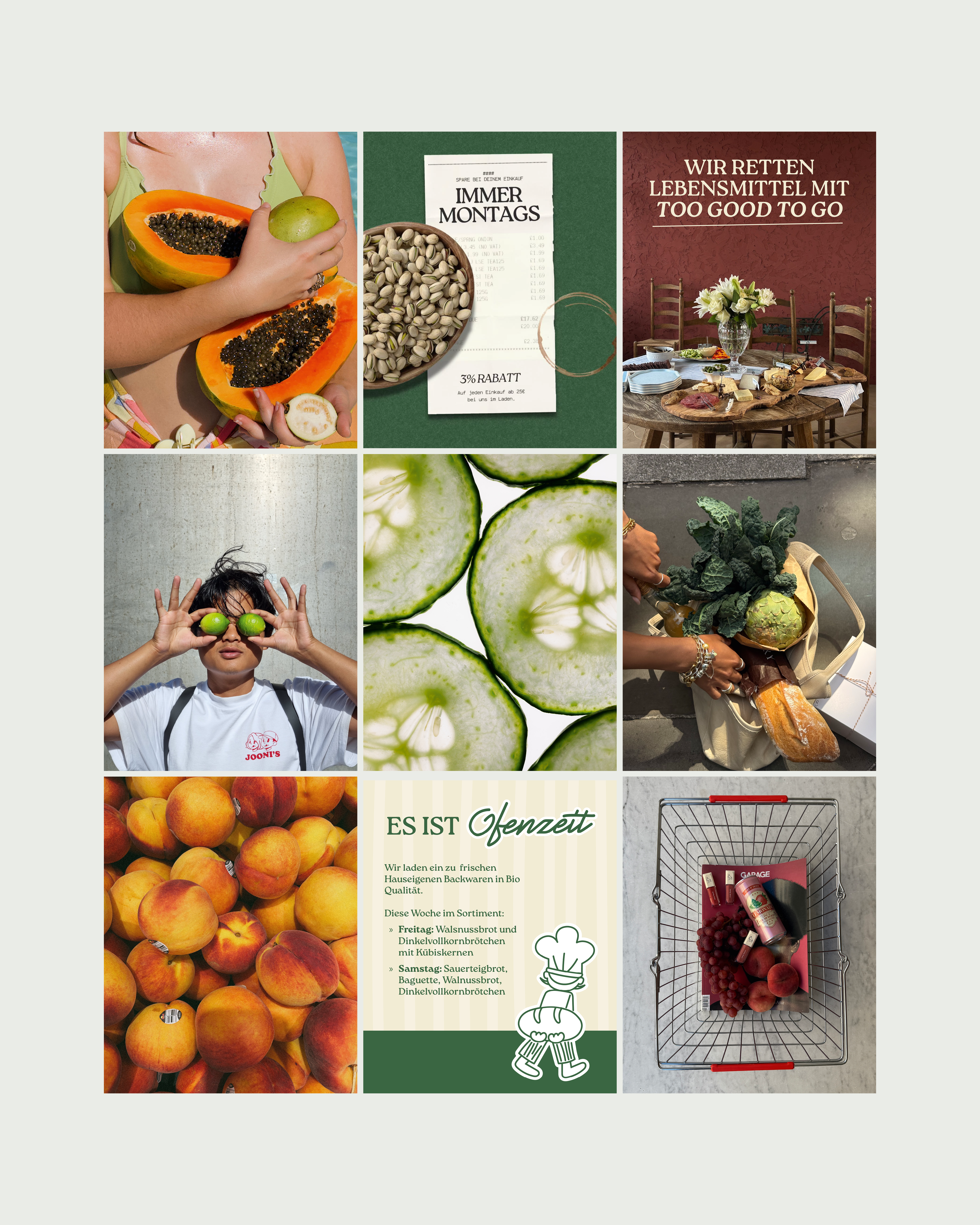 Instagram-Feed-Planning Instagram Feed Planning